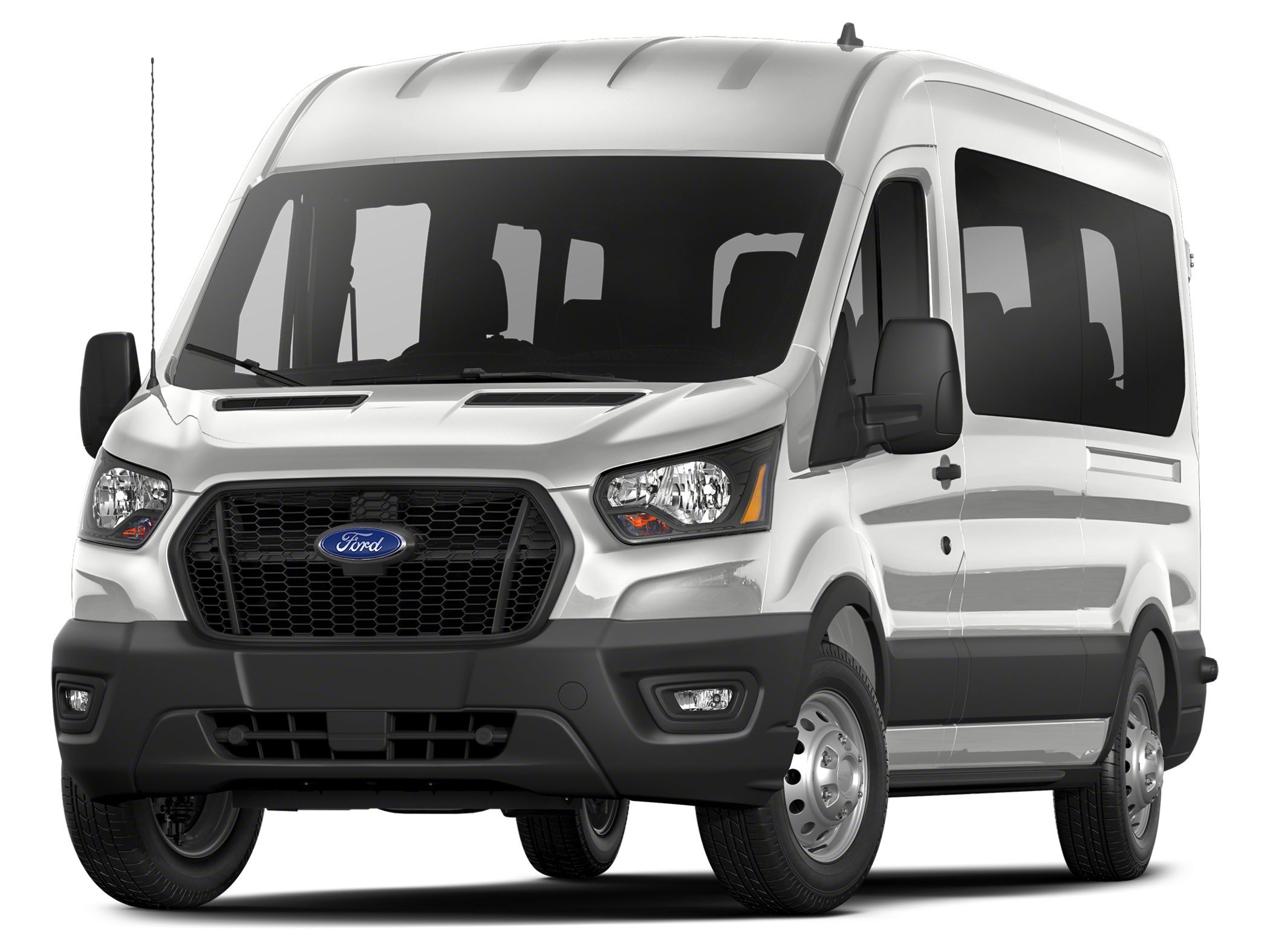 ford transit passenger van 2023 1FDAX2CG0PKB89103 image ford transit passenger van 2023 1FDAX2CG0PKB89103 image